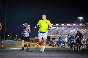 BIB: 
                            <button type="button" onclick="openModal(22952033)" class="btn btn-primary btn-sm float-right btn-popup" data-toggle="modal" data-target=".modal-high-quality">
                        <i class="fas fa-shopping-cart"></i> Add to Cart
                    </button>
                                            <button type="button" onclick="isThisMe(22952033, true)" class="btn btn-success btn-sm float-right btn-popup btn-isme hidden" data-toggle="tooltip" data-placement="bottom" title="นี่คือรูปของคุณใช่ไหม คลิกที่นี่เพื่อเอาเข้าอัลบั้ม">
                        <i class="fas fa-plus"></i> Add to album
                    </button>
                    <button type="button" onclick="isThisMe(22952033, false)" class="btn btn-warning btn-sm float-right btn-popup btn-isnotme hidden">
                        <i class="fas fa-ban"></i> Remove from album
                    </button>